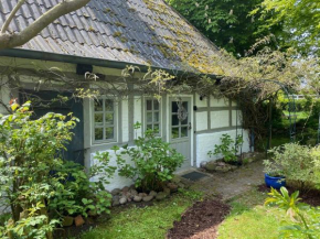 Chestnut Cottage